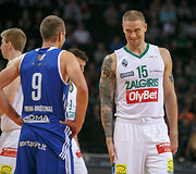Robertas Javtokas