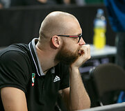 Antanas Kavaliauskas