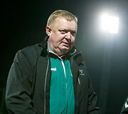 Antanas Vingilys