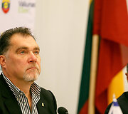Arvydas Sabonis