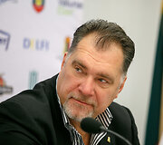 Arvydas Sabonis