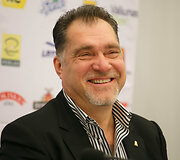 Arvydas Sabonis