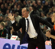 D.Ivanovičius