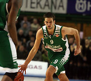 Manatas Kalnietis