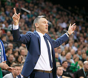 &Scaron;arūnas Jasikevičius