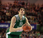 Bobanas Marjanovičius