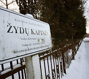Įvykio vietoje