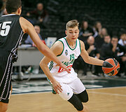 Vitalijus Kozys