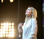 Raminta Blažytė