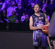 Gediminas Žitlinskas