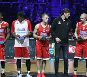 Utenos &bdquo;Juventus&ldquo;