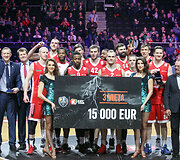 Utenos &bdquo;Juventus&ldquo;