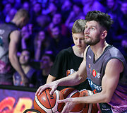 Gediminas Navickas