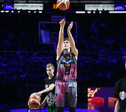 Arvydas Čepulis