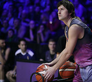 Arvydas Čepulis