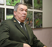 Andrius Vancevičius