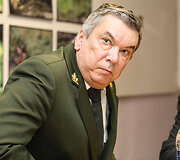Andrius Vancevičius