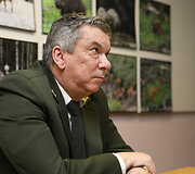 Andrius Vancevičius