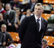 Tomas Pačėsas