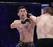 Renginio akimirkos