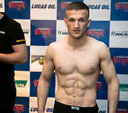 Luka Nikolae