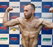 Martynas Rutkus