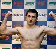 Artur Khachaturyan