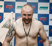 Tomas Pakutinskas