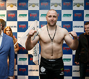Tomas Pakutinskas