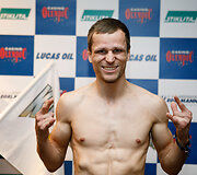 Vytautas Sadauskas