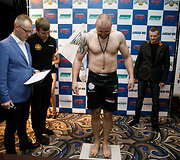 Tomas Pakutinskas