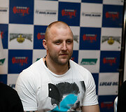 Tomas Pakutinskas