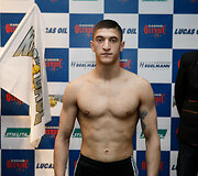 Karolis Buslys