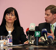 Naujoji Kauno koalicija