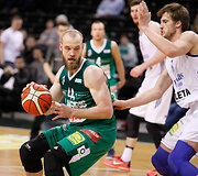 Antanas Kavaliauskas