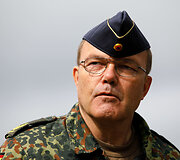 Walteris Huhnas