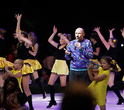 Jurgis Didžiulis