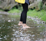 Vaiguvos upė-gatvė