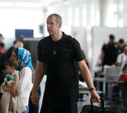 Ramūnas &Scaron;i&scaron;kauskas