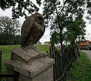 &bdquo;Pelėdų&ldquo; kalnas