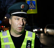 Vigintas Luko&scaron;ius