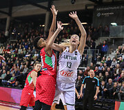 Gintarė Petronytė