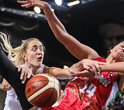 Gintarė Petronytė