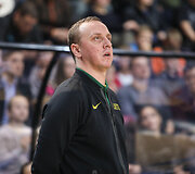 Mantas &Scaron;ernius