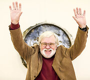 Jonas Nariūnas