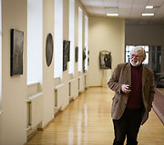 Jonas Nariūnas