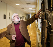 Jonas Nariūnas