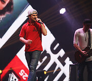 &bdquo;G&G Sindikatas&ldquo;