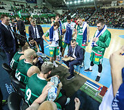 &Scaron;arūnas Jasikevičius