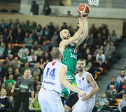 Antanas Kavaliauskas